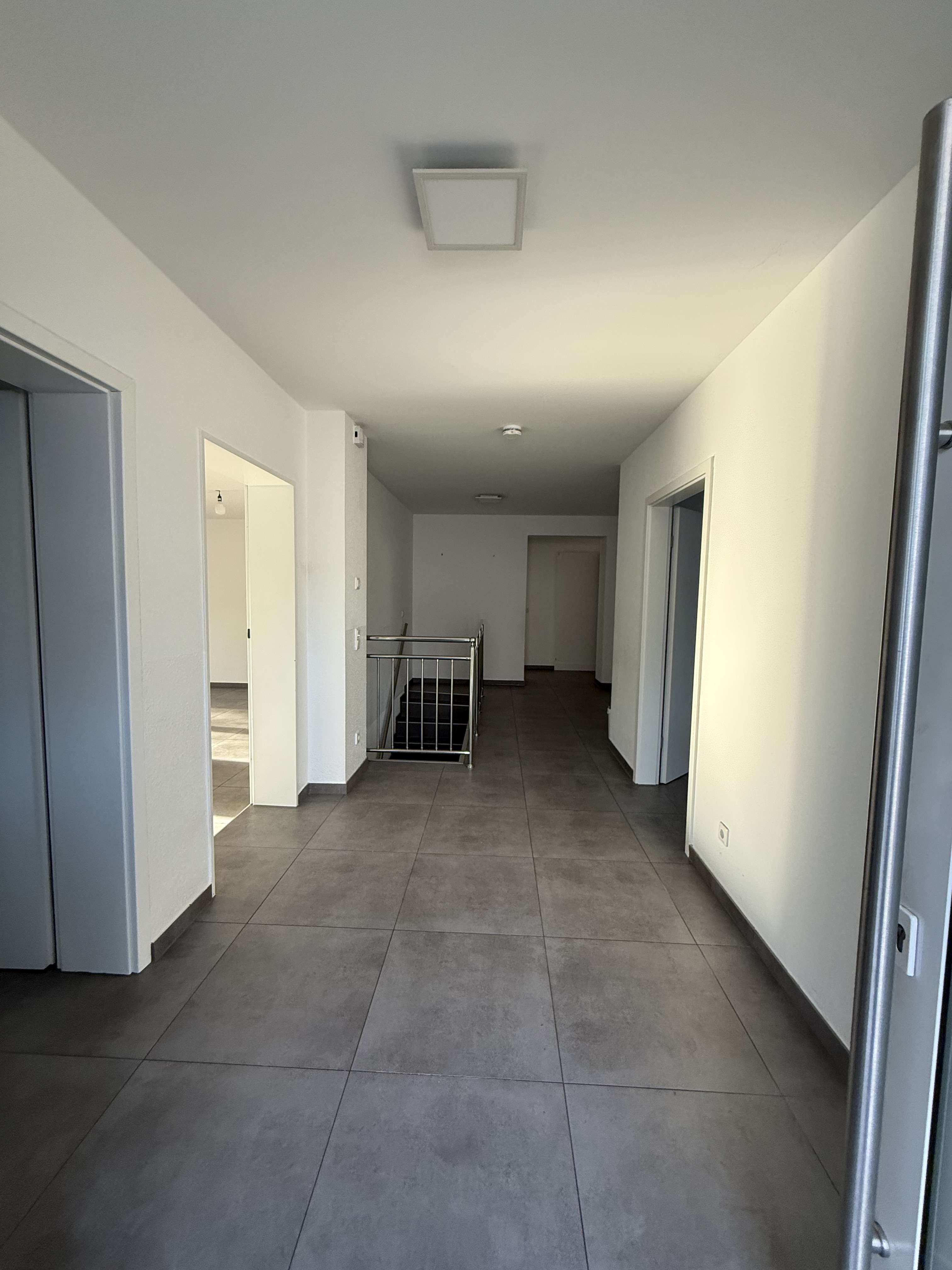 Thumbnail-Wohnung zum Kaufen in Krefeld 369.000,00 € 134 m²