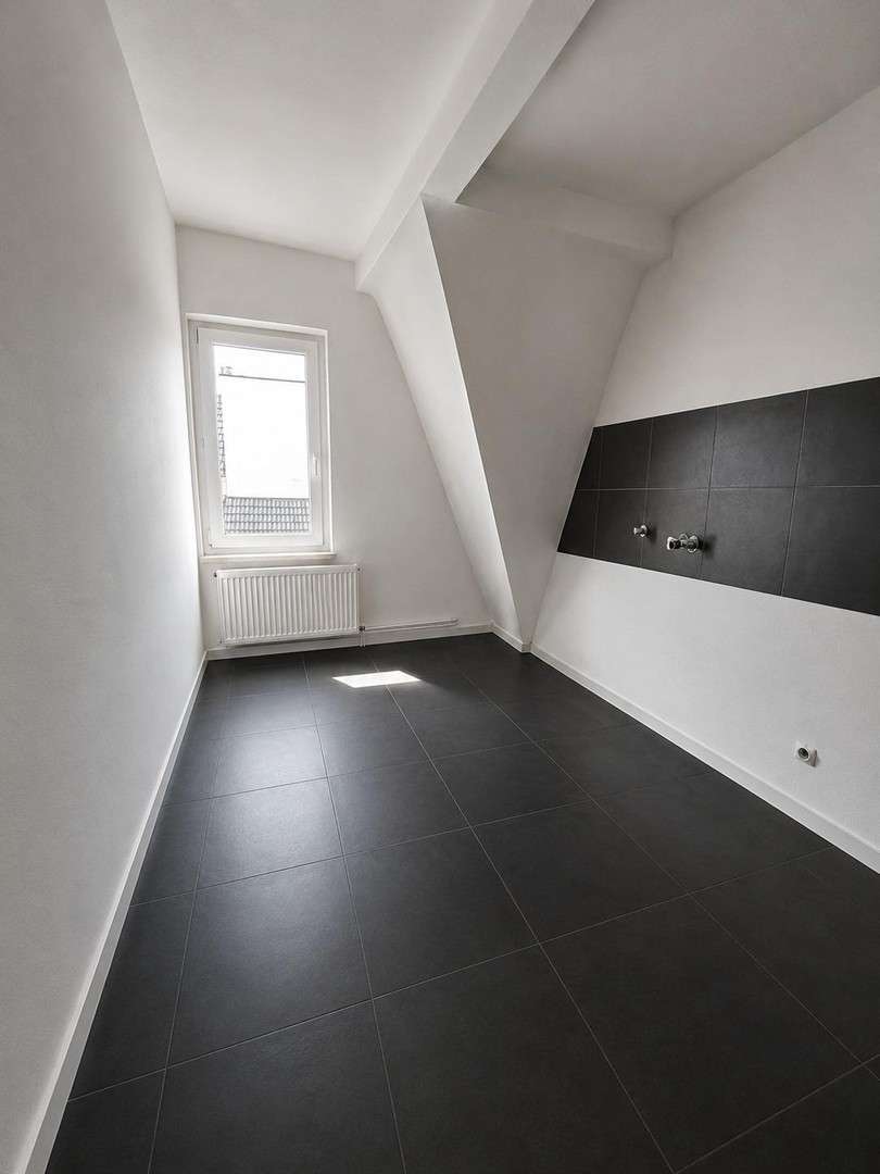 Thumbnail-Wohnung zum Mieten in Mönchengladbach 600,00 € 45 m²