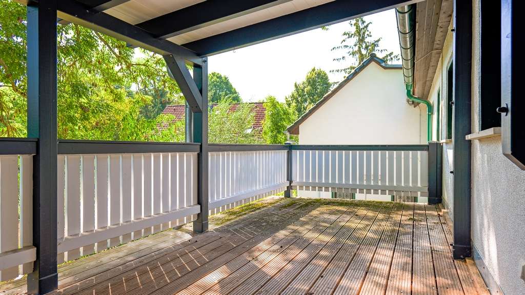 Thumbnail-Wohnung zum Kaufen in Leipzig 298.000,00 € 113 m²