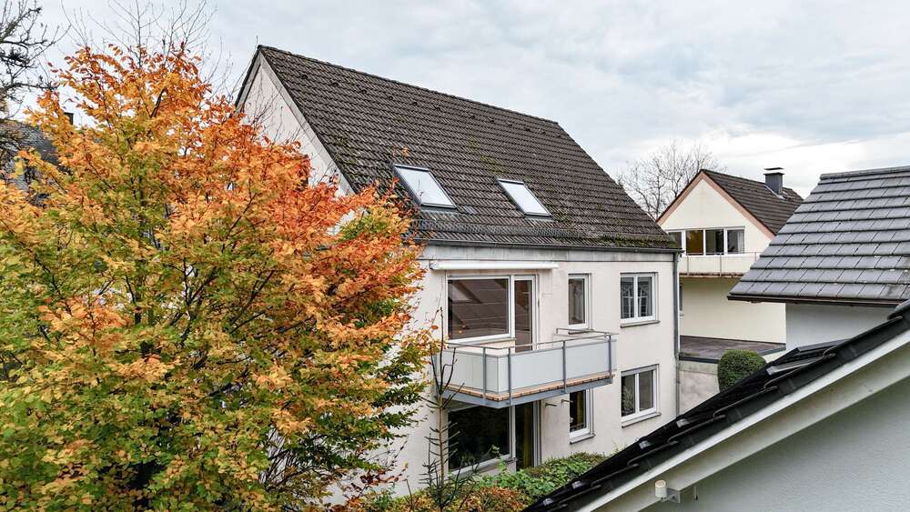 Thumbnail-Wohnung zum Kaufen in Königsstein im Taunus 329.000,00 € 88.52 m²