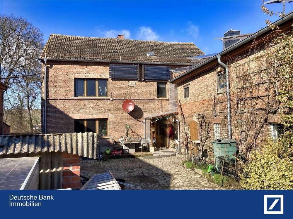 Thumbnail-Haus zum Kaufen in Lanitz-Hassel-Tal 225.000,00 € 140 m²