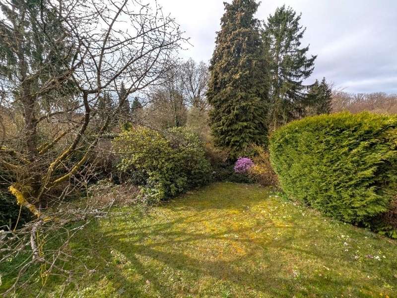 Thumbnail-Grundstück zu verkaufen in Wiesbaden 850.000,00 € 600 m²