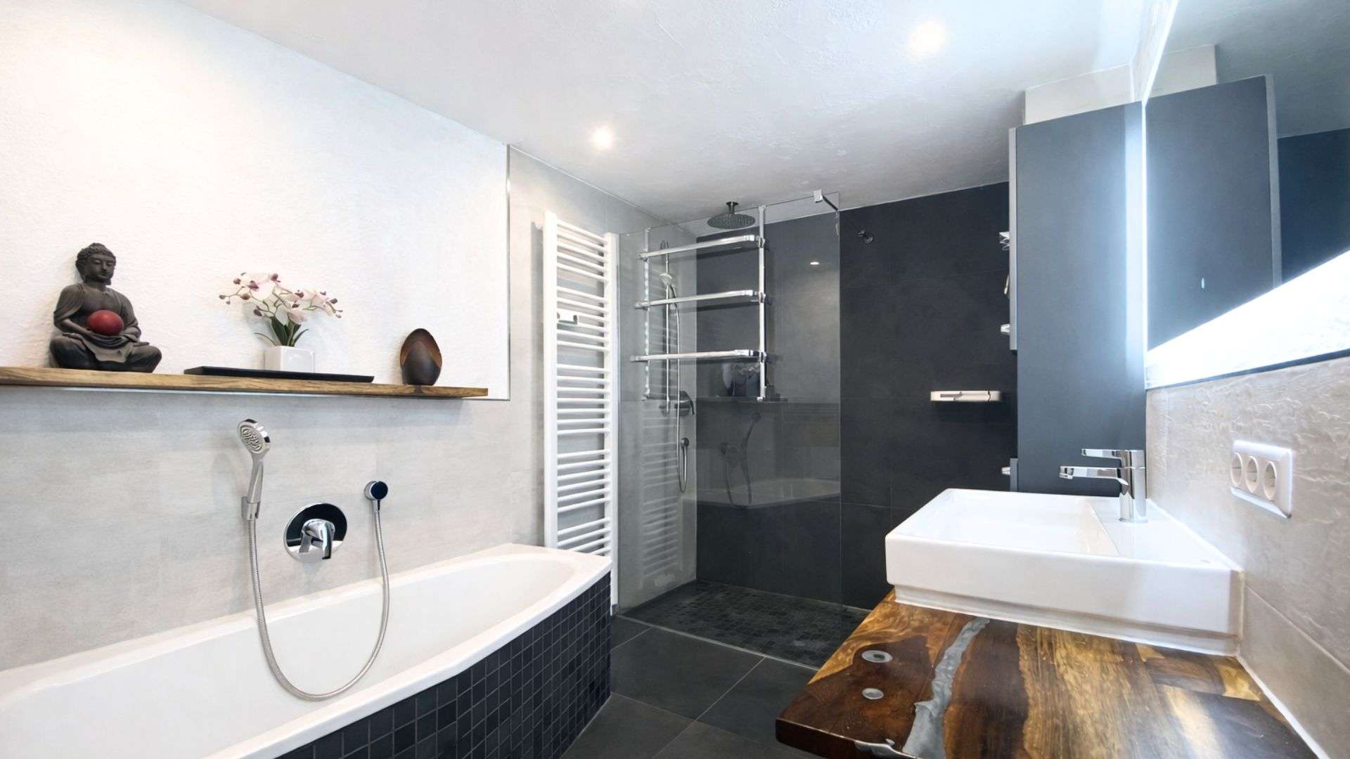 Thumbnail-Wohnung zum Kaufen in Marbach am Neckar 329.000,00 € 86 m²