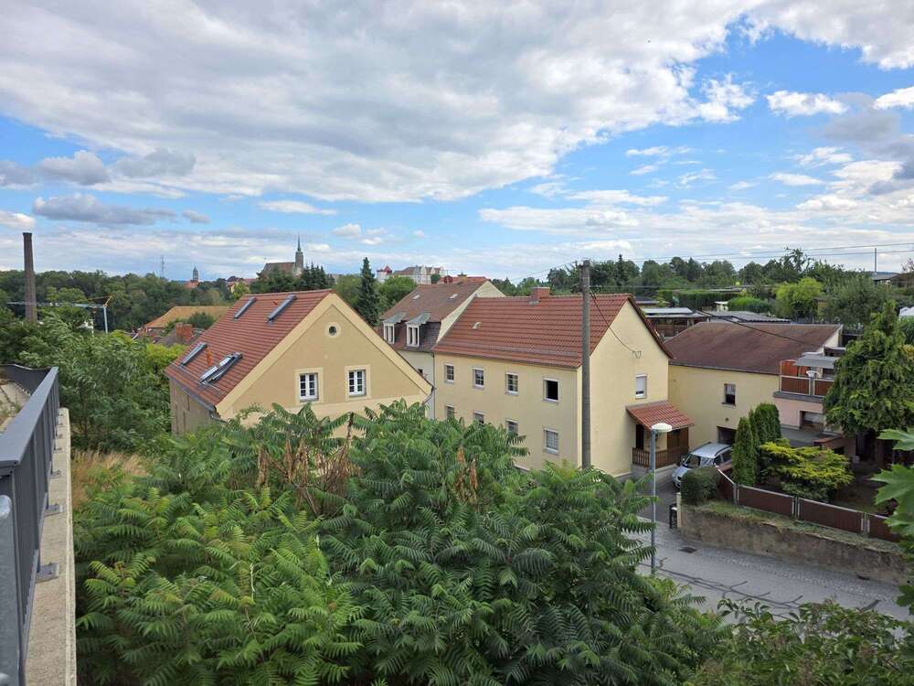Thumbnail-Haus zum Kaufen in Bautzen 159.900,00 € 104 m²