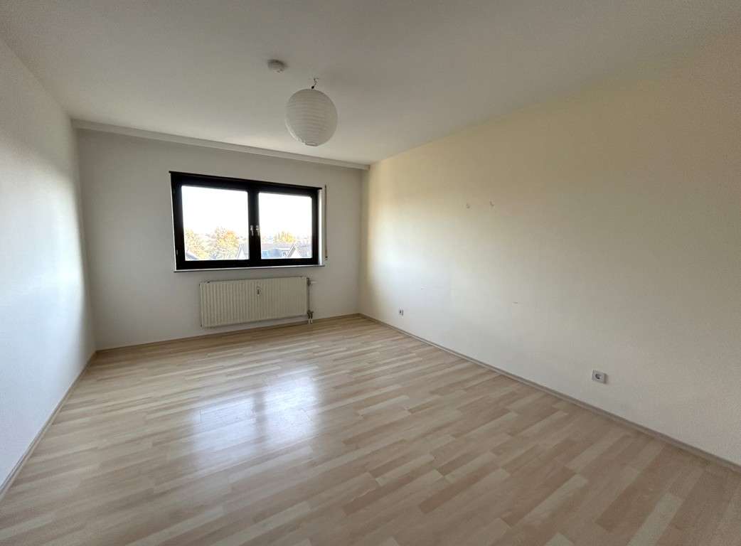 Thumbnail-Wohnung zum Mieten in Karlsruhe 640,00 € 59 m²