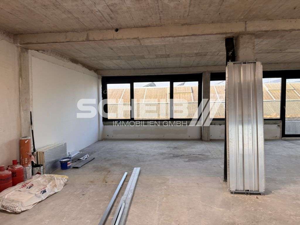 Thumbnail-Büro in Öhringen 1.046,23 € 99.64 m²