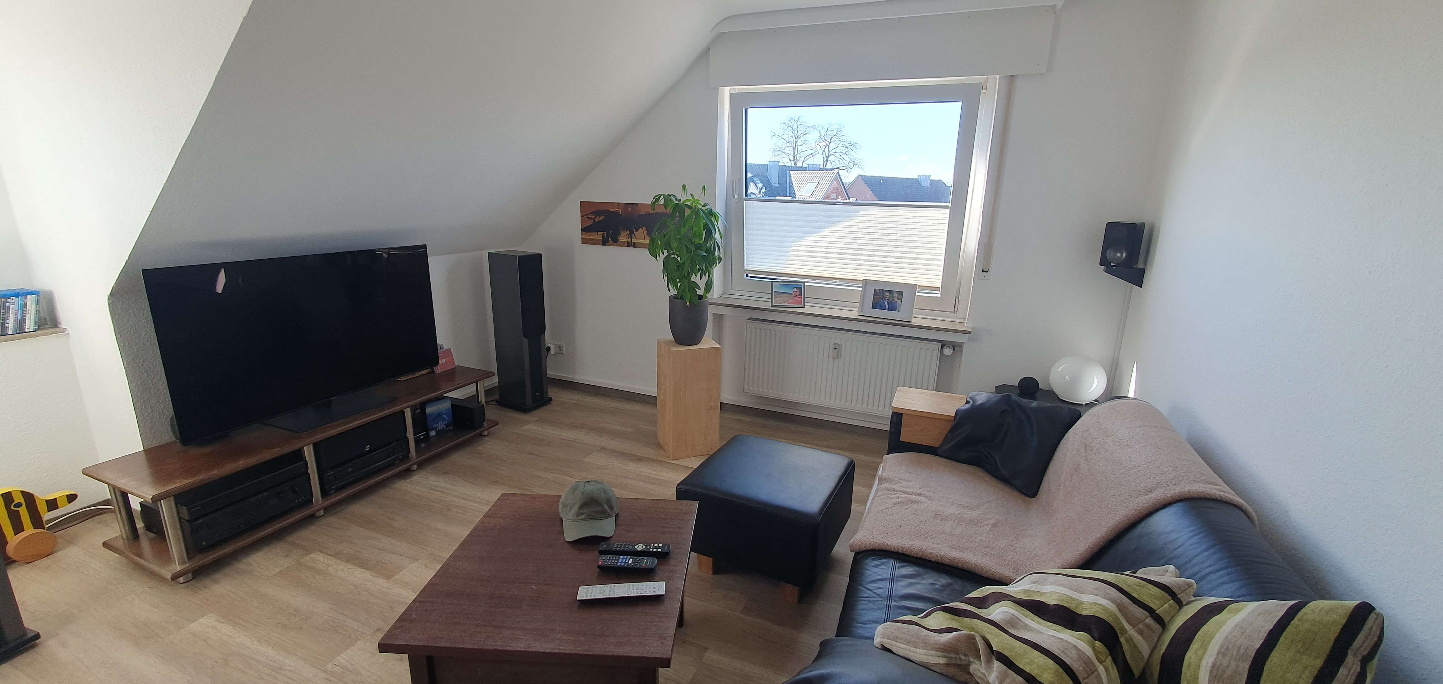 Thumbnail-Wohnung zum Kaufen in Emsdetten 159.000,00 € 57 m²