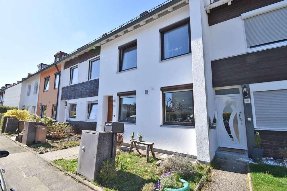 Thumbnail-Haus zum Kaufen in Germering 750.000,00 € 123 m²