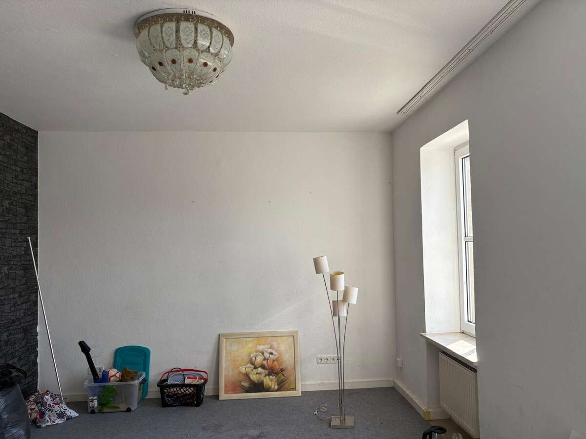 Thumbnail-Wohnung zum Mieten in Bad Sobernheim 544,00 € 68 m²