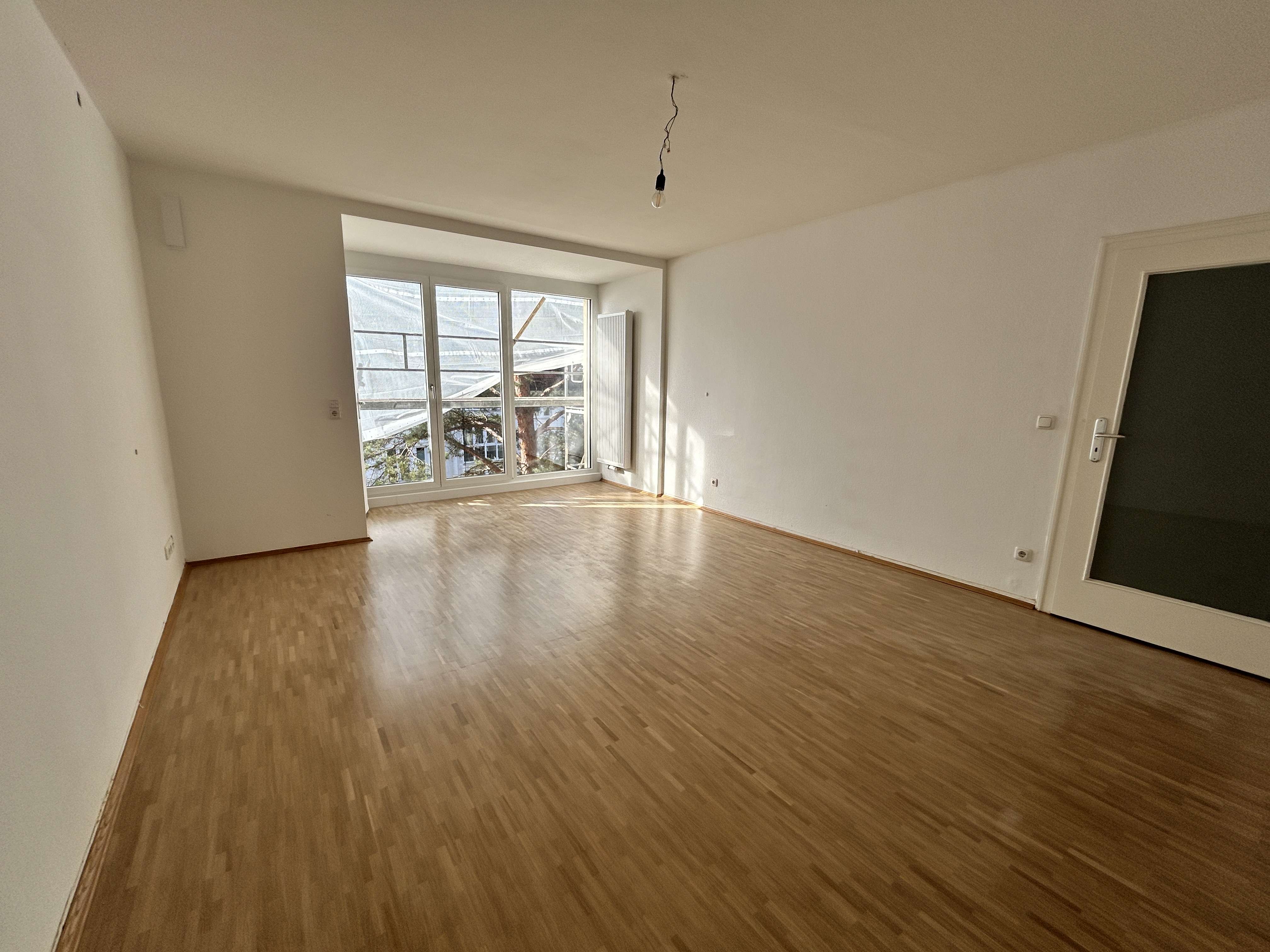 Thumbnail-Wohnung zum Mieten in München 1.240,00 € 63.92 m²