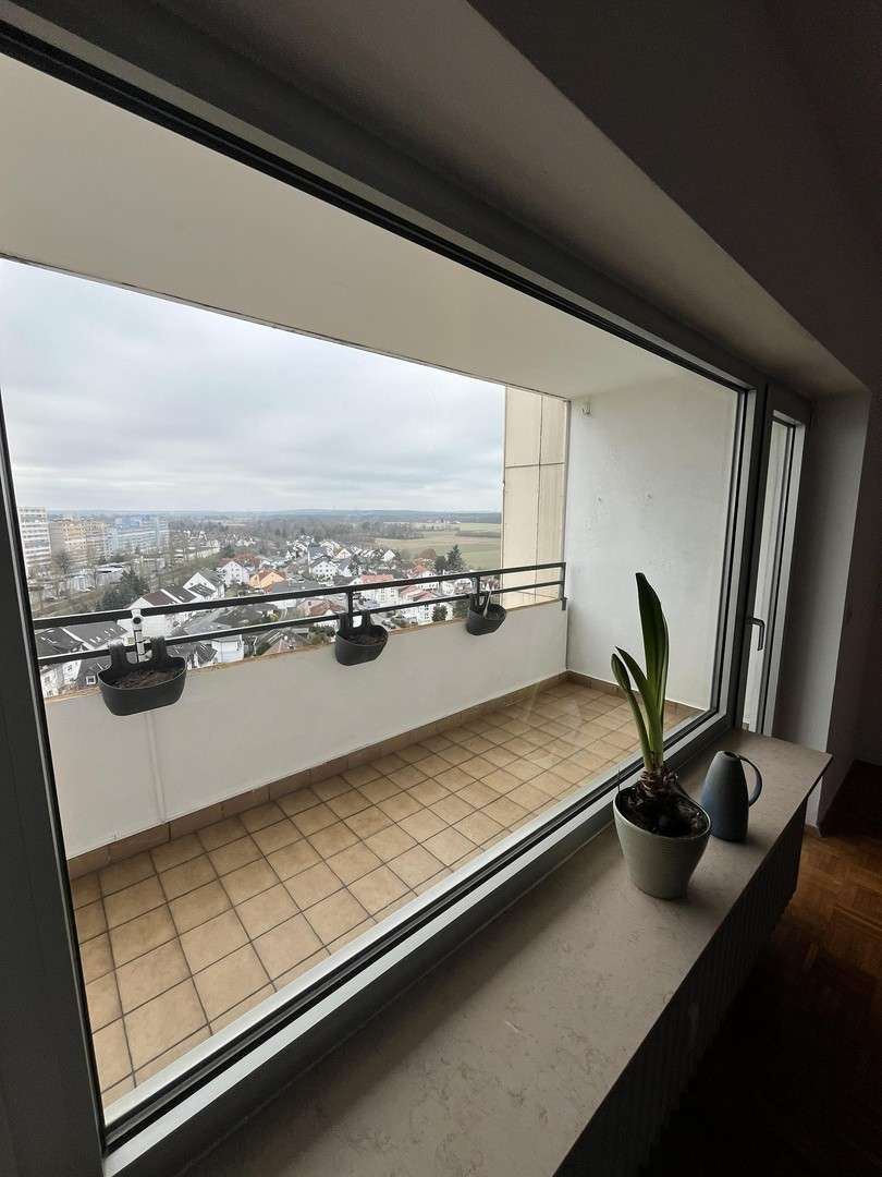 Thumbnail-Wohnung zum Mieten in Rodgau 900,00 € 76 m²