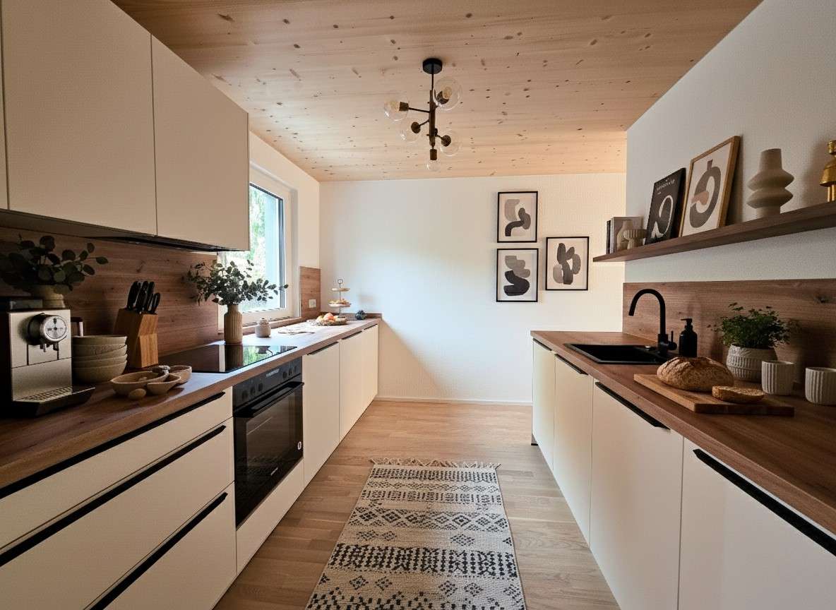 Thumbnail-Haus zum Kaufen in Gernsheim 649.900,00 € 142 m²