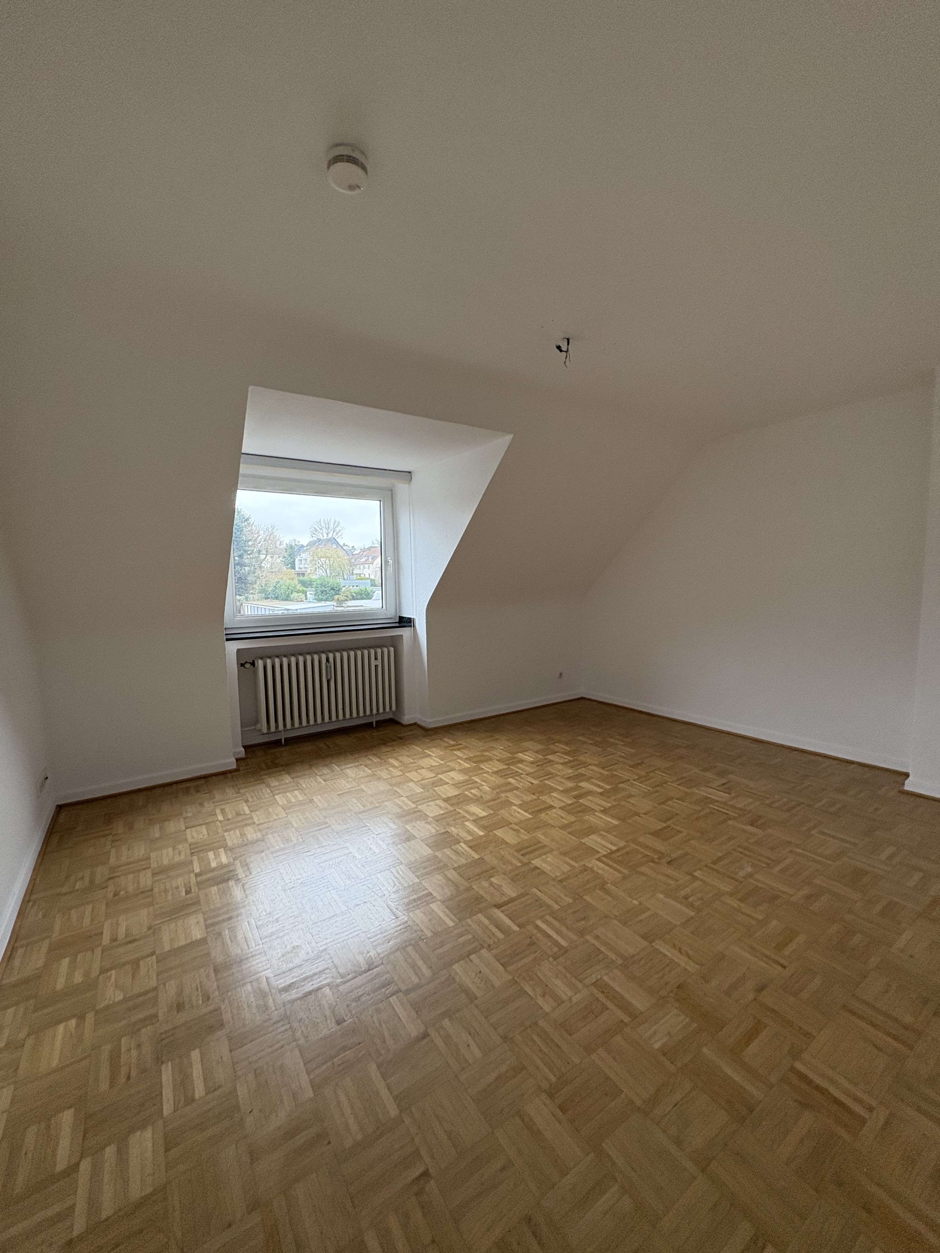 Thumbnail-Wohnung zum Mieten in Essen 750,00 € 60 m²
