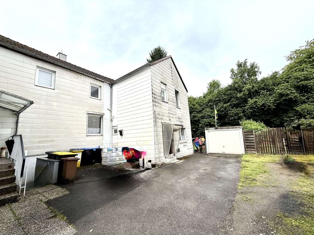 Thumbnail-Haus zum Kaufen in Dortmund 379.000,00 € 320 m²