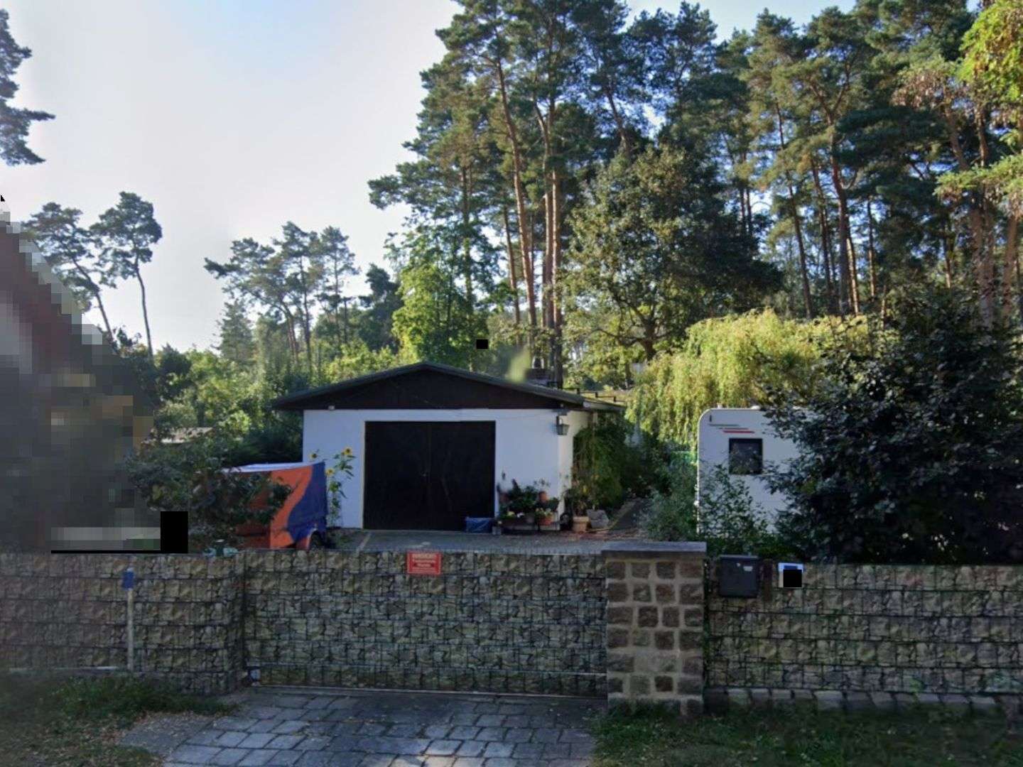 Thumbnail-Haus zum Kaufen in Königs Wusterhausen 298.500,00 € 97.27 m²