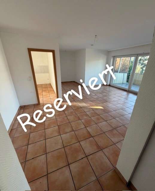 Thumbnail-Wohnung zum Kaufen in Moers 196.500,00 € 69 m²