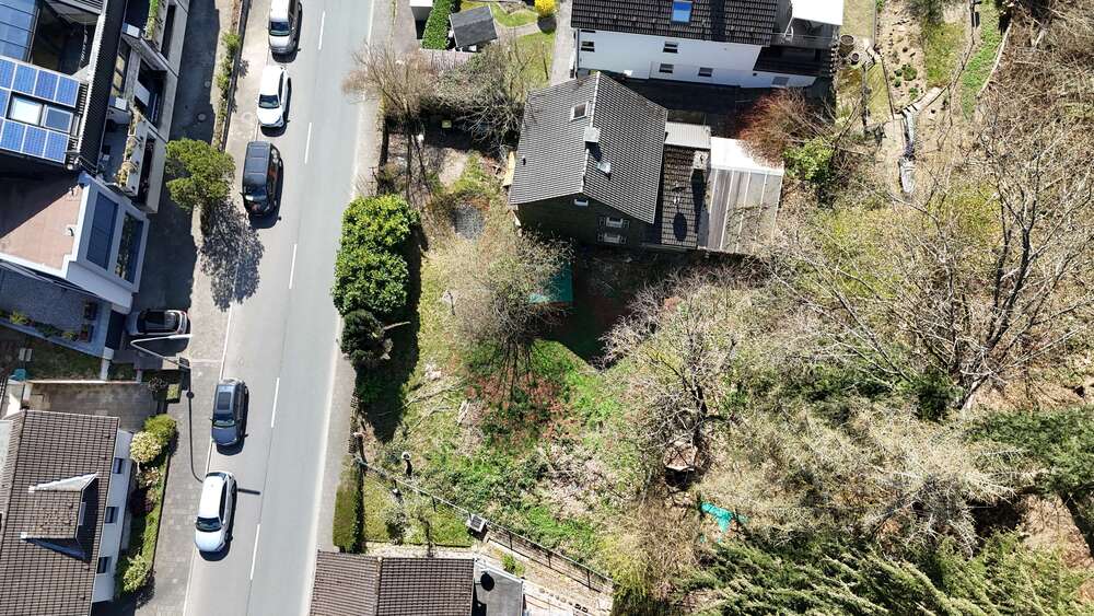 Thumbnail-Grundstück zu verkaufen in Engelskirchen 199.000,00 € 872 m²