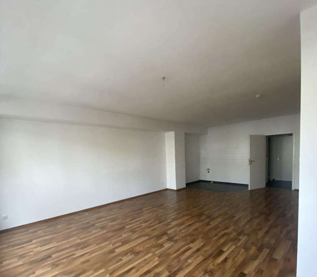 Thumbnail-Wohnung zum Mieten in Düsseldorf 779,00 € 47 m²