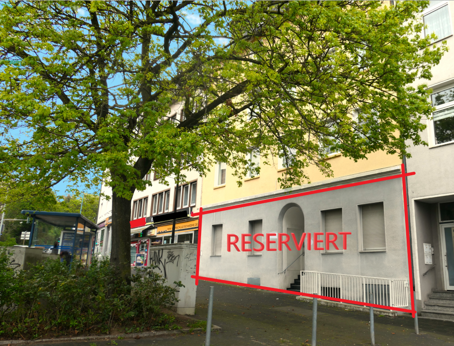 Thumbnail-Wohnung zum Kaufen in Hagen 248.000,00 € 137.9 m²