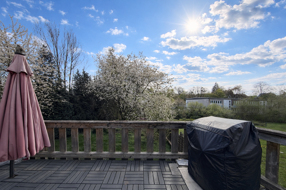 Thumbnail-Haus zum Kaufen in Laubach 150.000,00 € 490.39 m²