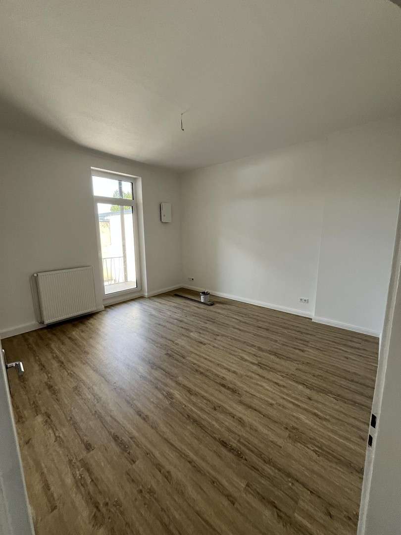 Thumbnail-Wohnung zum Mieten in Sinzig 830,00 € 85 m²