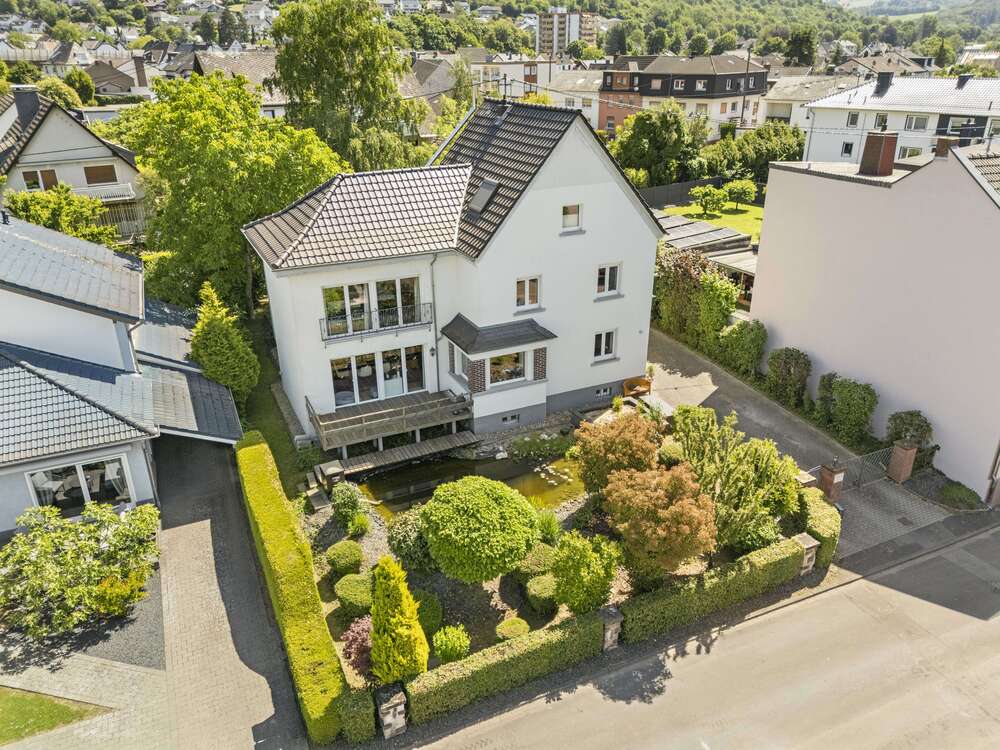Thumbnail-Haus zum Kaufen in Bad Hönningen 640.000,00 € 224 m²