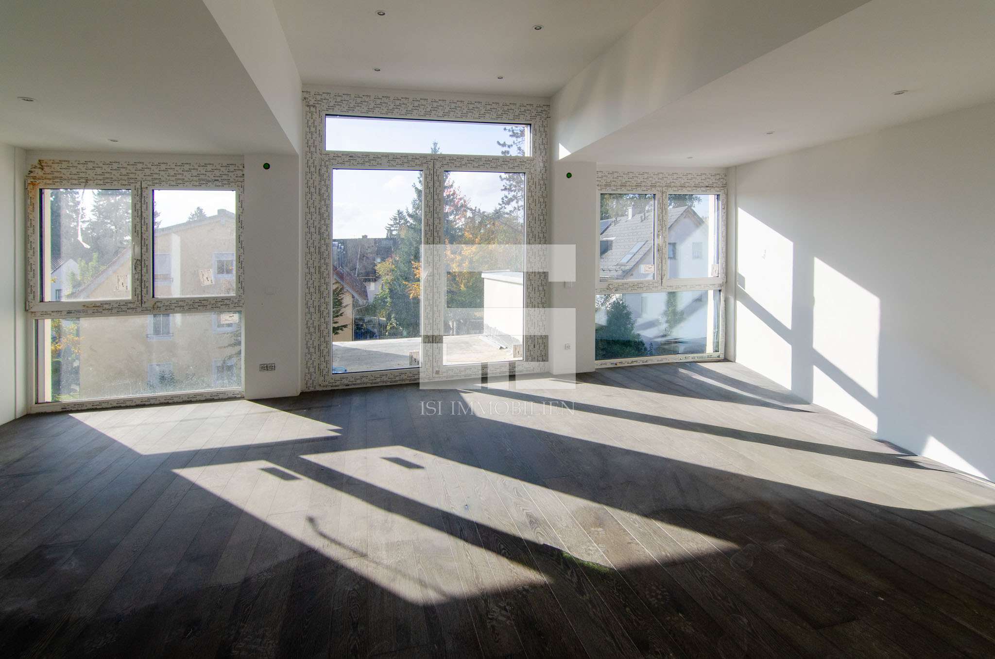 Thumbnail-Wohnung zum Mieten in München 3.080,00 € 114.02 m²