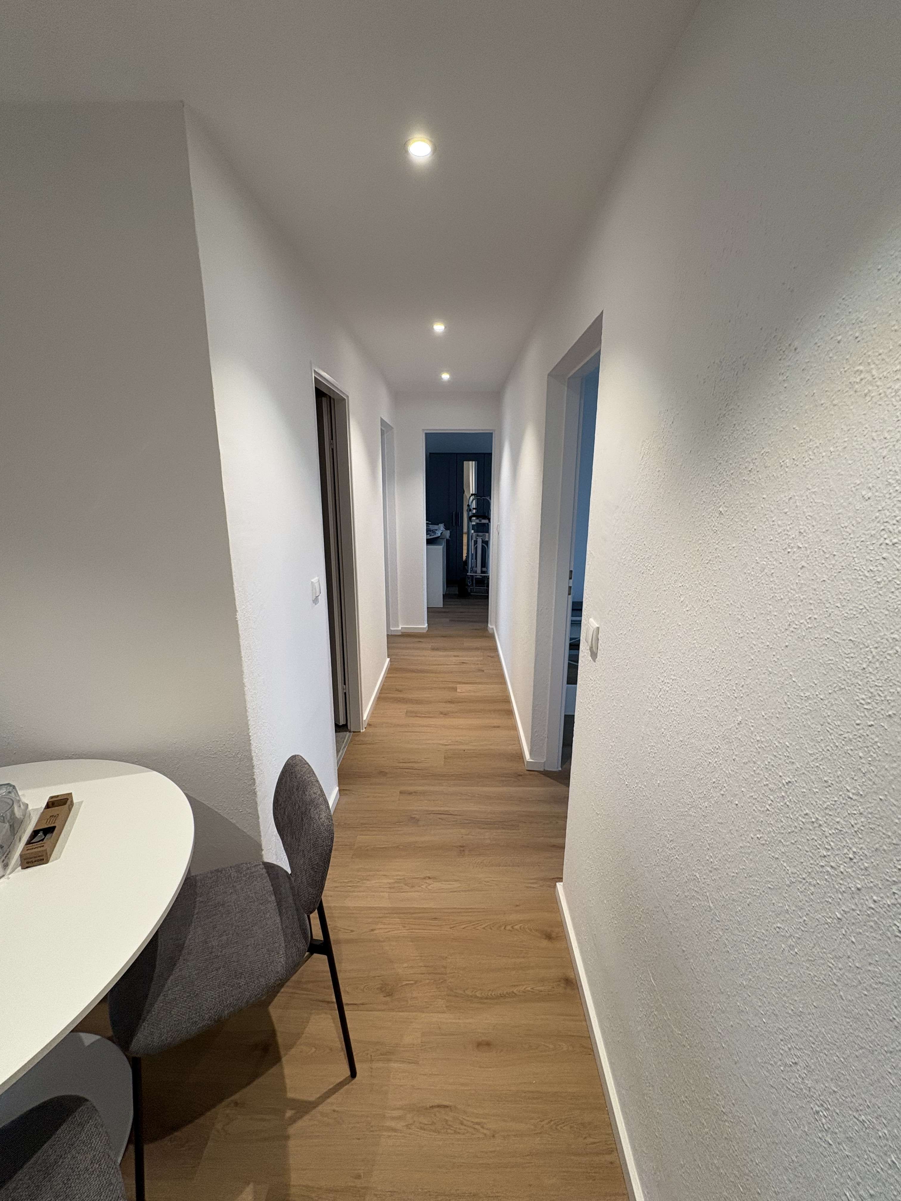 Thumbnail-Wohnung zum Mieten in München 950,00 € 22.5 m²