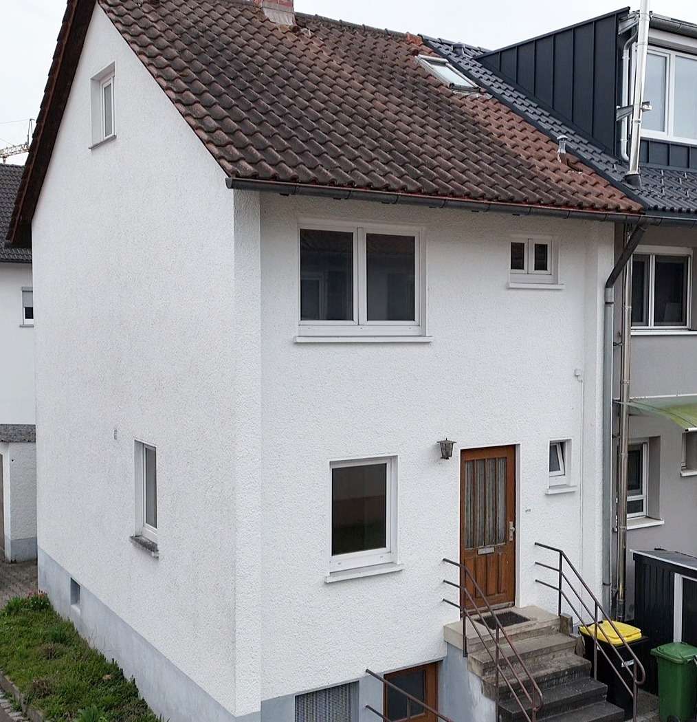 Thumbnail-Haus zum Kaufen in Ravensburg 355.000,00 € 76.07 m²