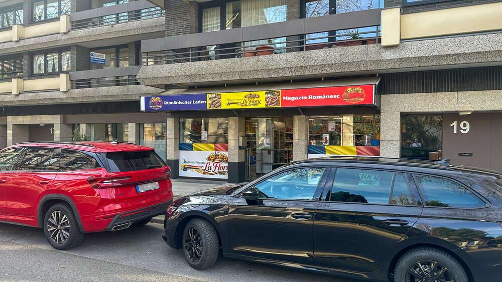 Thumbnail-Einzelhandel in Ratingen 299.000,00 € 89.37 m²