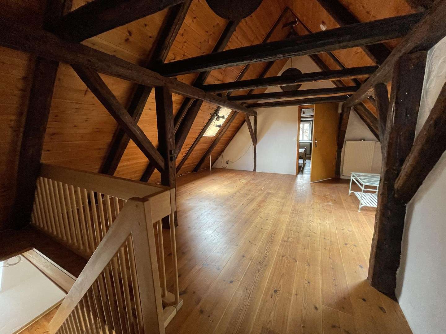 Thumbnail-Wohnung zum Mieten in Schwäbisch Gmünd 1.250,00 € 125 m²