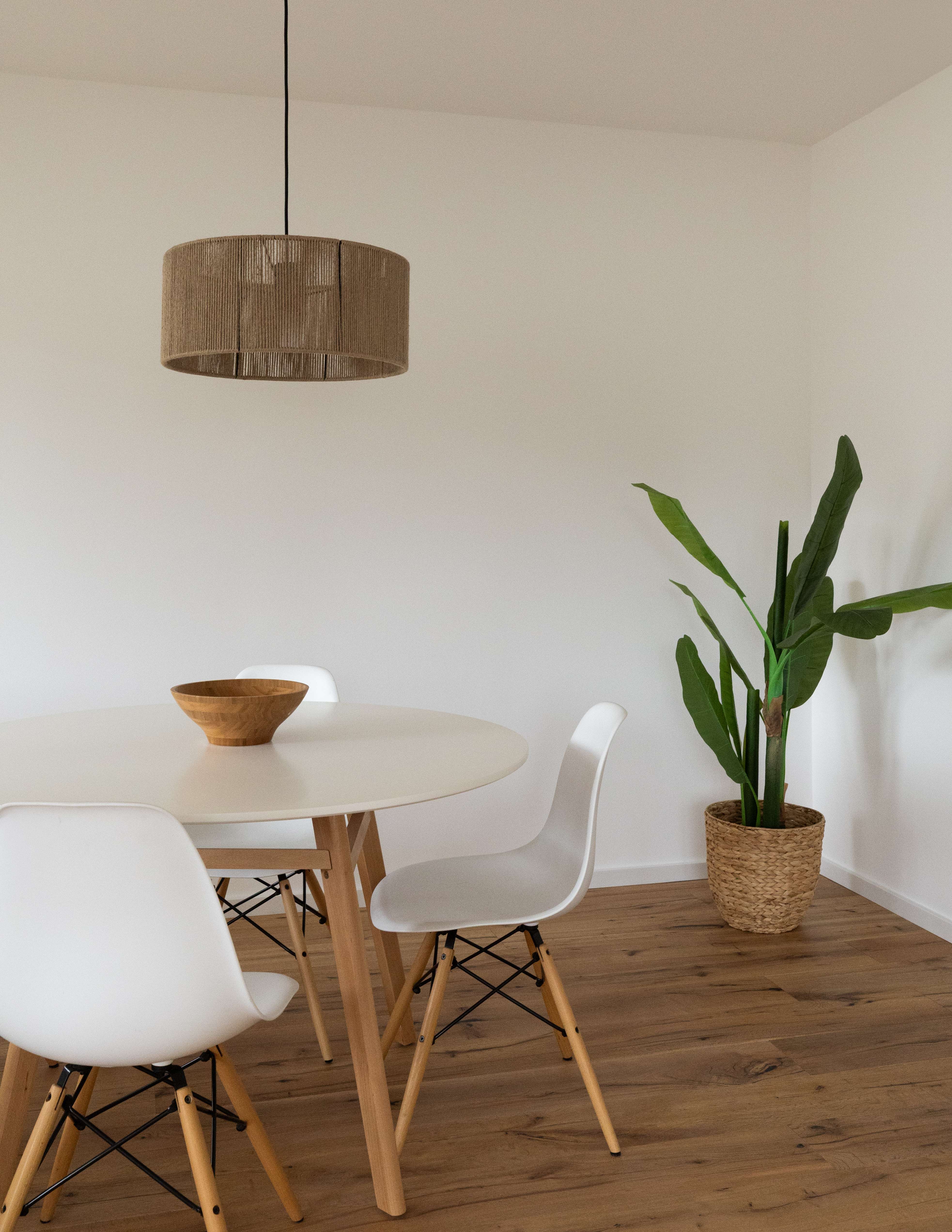 Thumbnail-Wohnung zum Kaufen in Königstein 469.000,00 € 105 m²