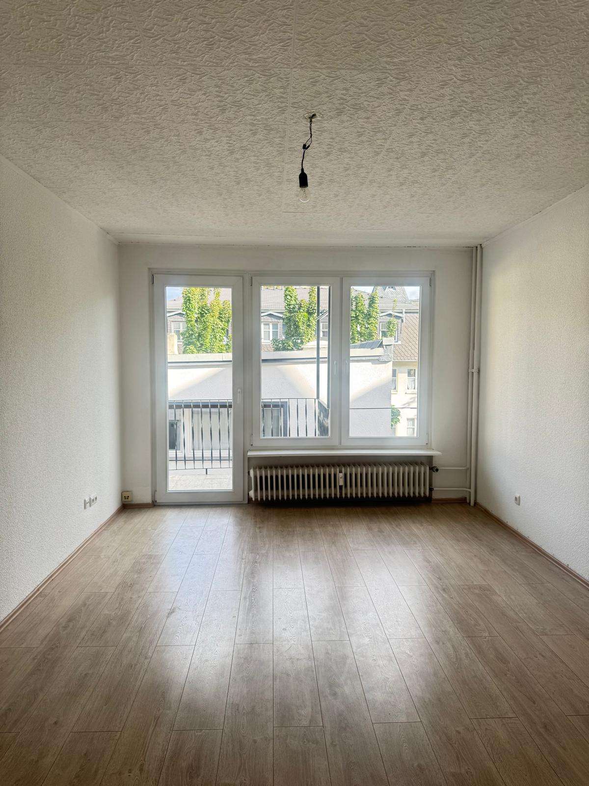 Thumbnail-Wohnung zum Mieten in Frankfurt am Main 1.290,00 € 65 m²