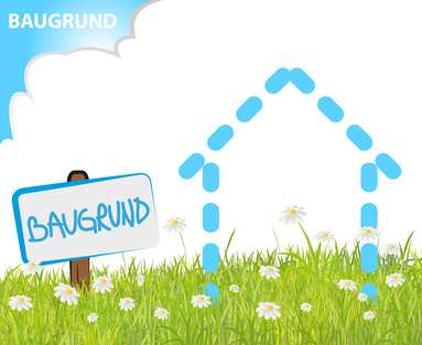 Thumbnail-Grundstück zu verkaufen in Dortmund 150.800,00 € 520 m²