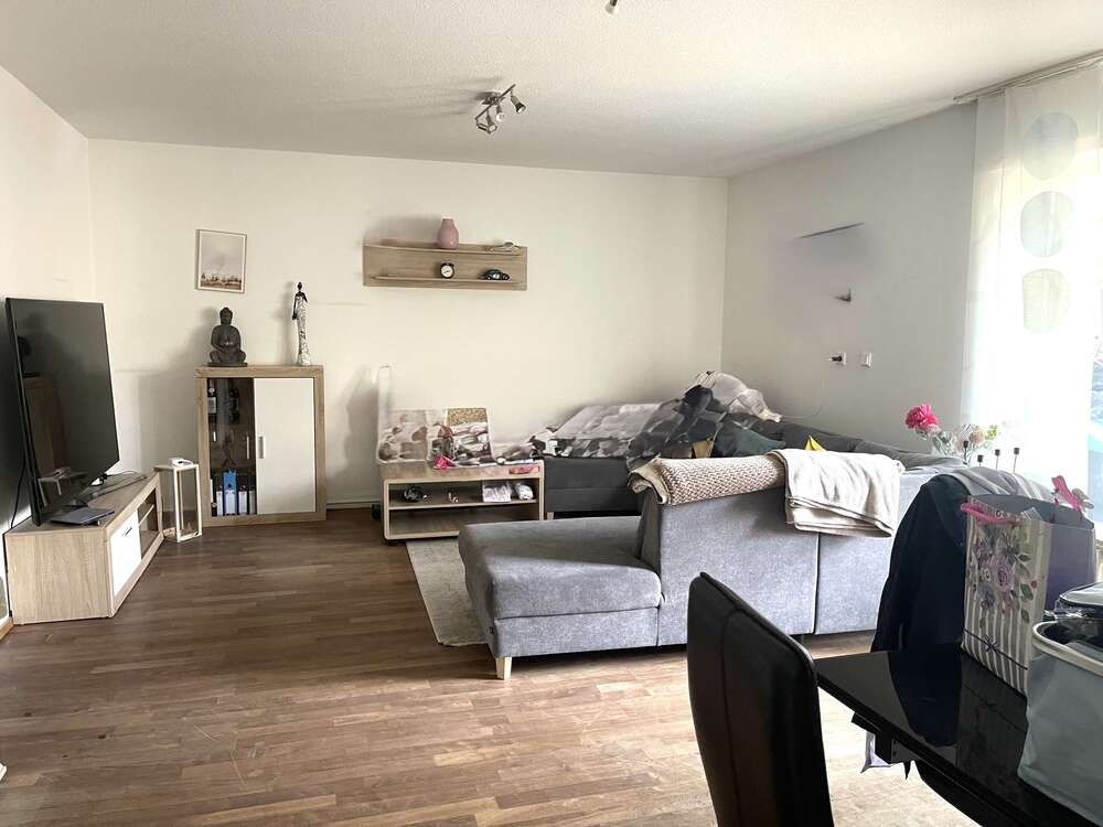 Thumbnail-Wohnung zum Kaufen in Gütersloh 210.000,00 € 77.84 m²