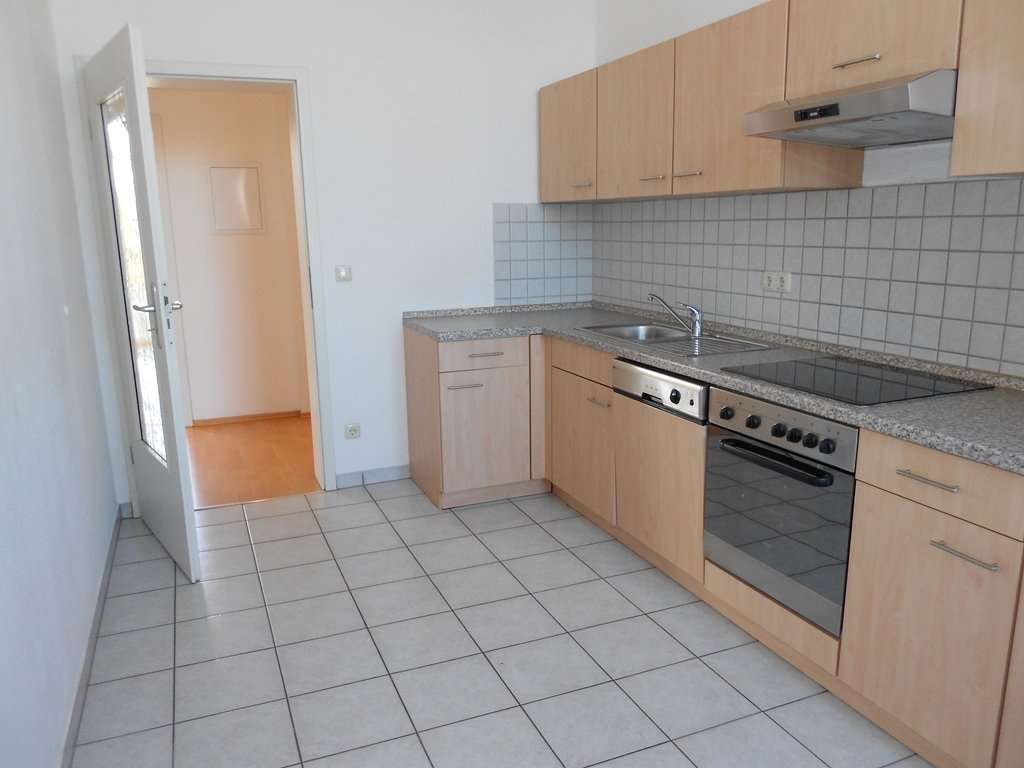 Thumbnail-Wohnung zum Mieten in Plauen 360,00 € 59.91 m²