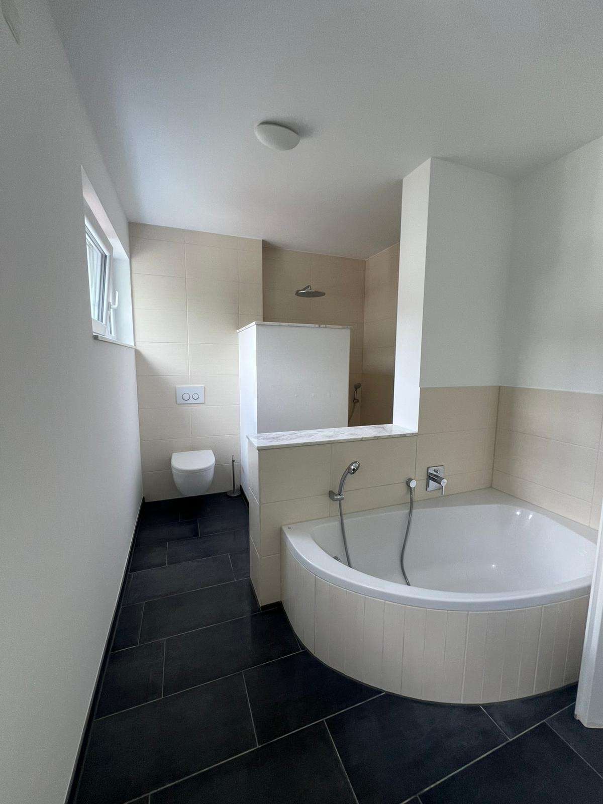 Thumbnail-Haus zum Kaufen in Wiesbaden 849.000,00 € 170 m²