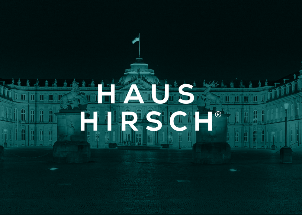 Thumbnail-Wohnung zum Kaufen in Göppingen 265.000,00 € 80 m²