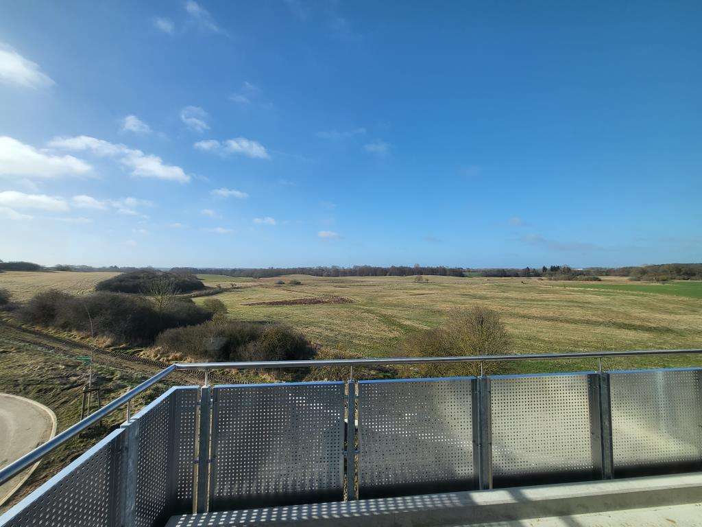 Thumbnail-Wohnung zum Mieten in Tessin 998,00 € 80.25 m²