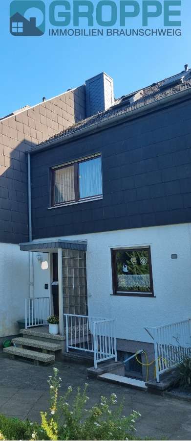 Thumbnail-Haus zum Kaufen in Salzgitter 220.000,00 € 106 m²