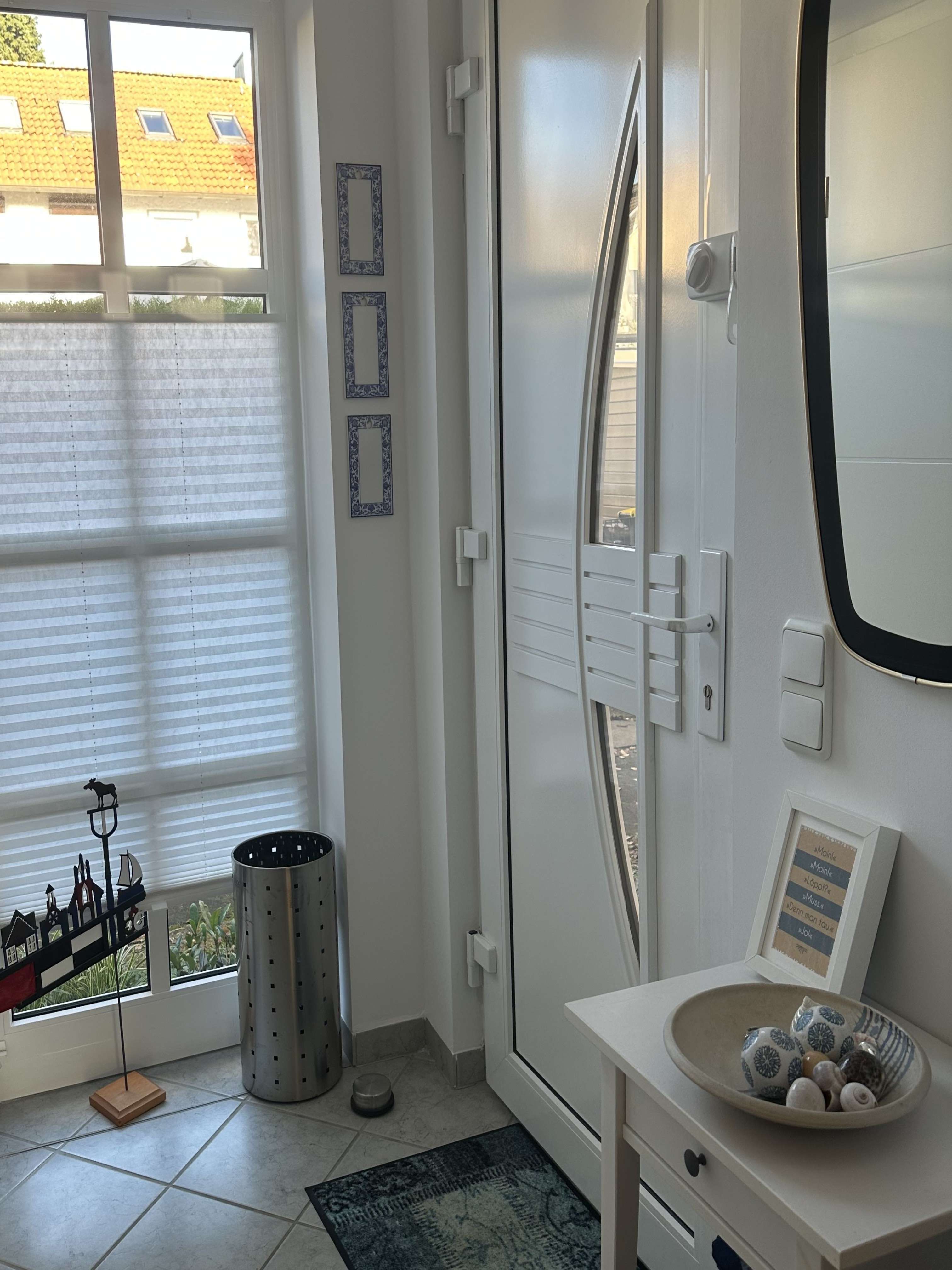 Thumbnail-Haus zum Kaufen in Reinbek 359.000,00 € 80 m²