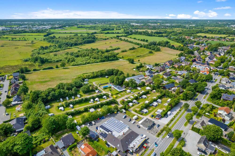 Thumbnail-Haus zum Kaufen in Handewitt 1.999.900,00 € 195 m²