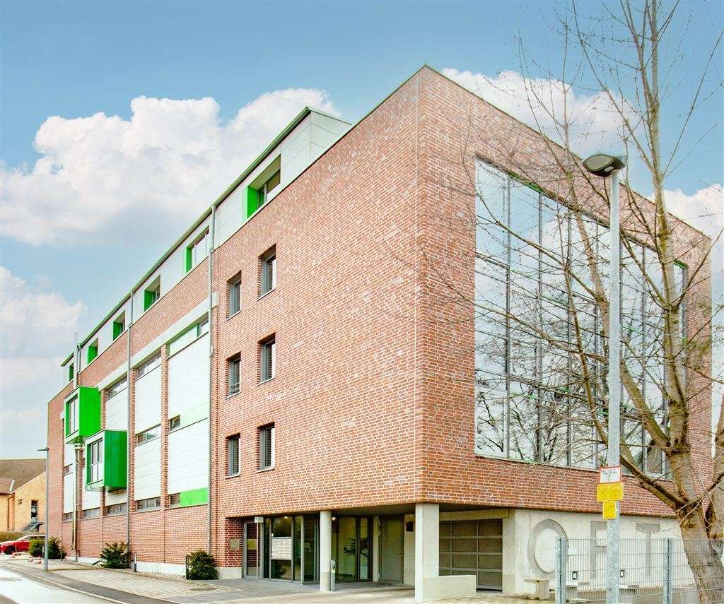 Thumbnail-Wohnung zum Kaufen in Schorndorf 429.000,00 € 108 m²