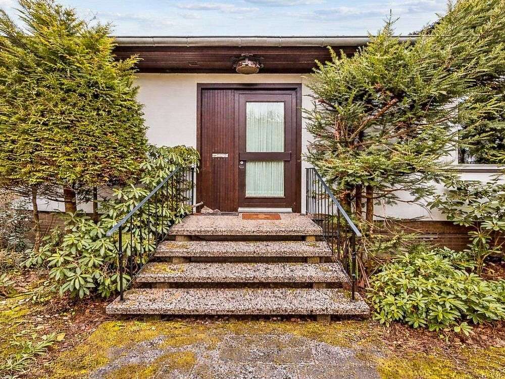 Thumbnail-Haus zum Kaufen in Boffzen 135.000,00 € 131 m²