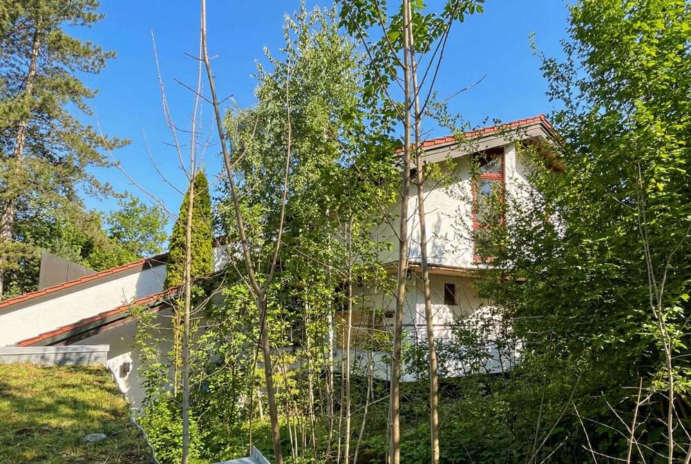 Thumbnail-Haus zum Kaufen in Tuttlingen 588.000,00 € 173 m²