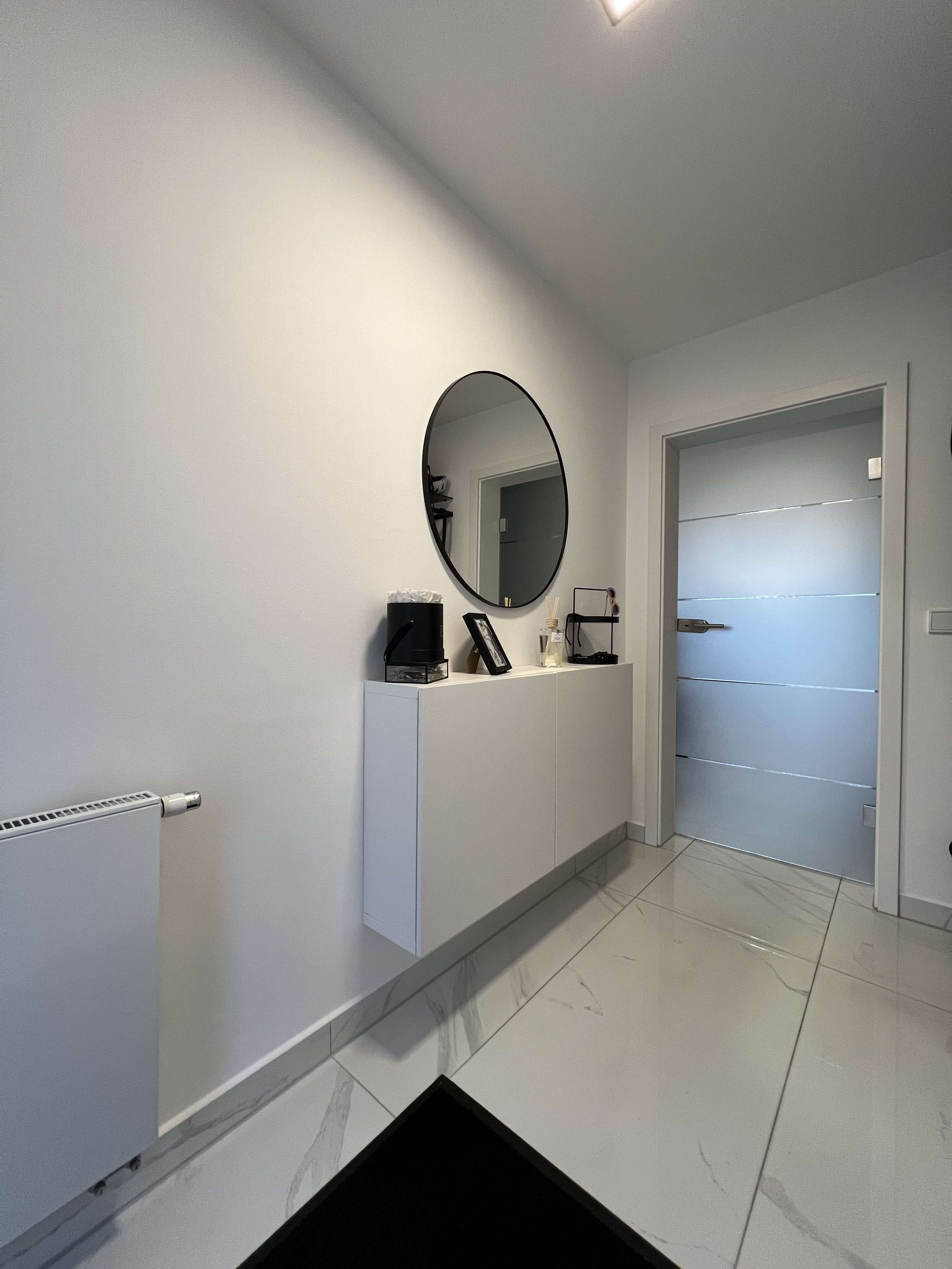 Thumbnail-Haus zum Kaufen in Raunheim 715.000,00 € 187 m²