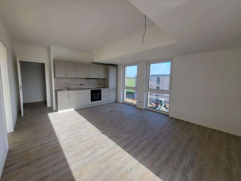 Thumbnail-Wohnung zum Mieten in Tessin 748,00 € 59.5 m²