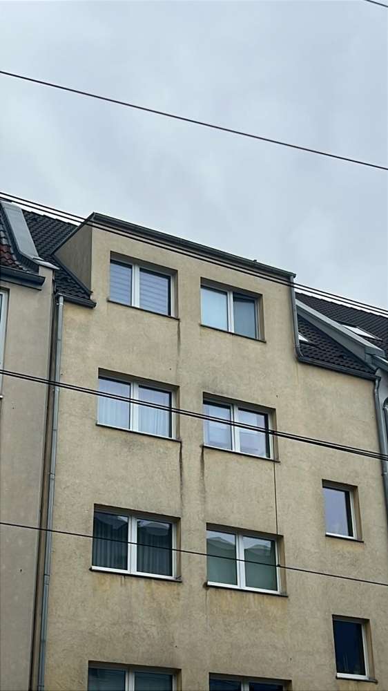 Thumbnail-Wohnung zum Kaufen in Köln 399.000,00 € 93.24 m²