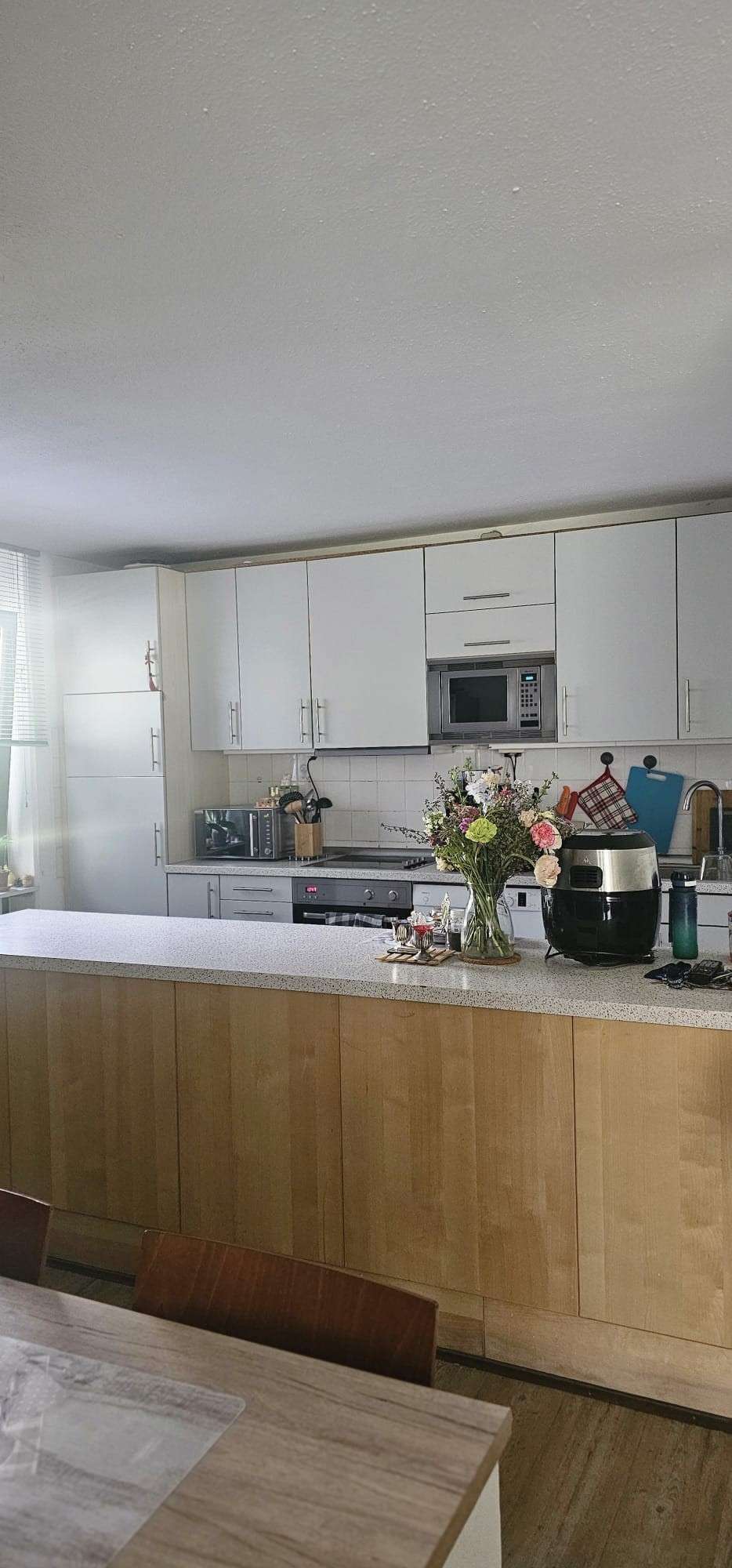 Thumbnail-Wohnung zum Mieten in Meerbusch 1.050,00 € 72 m²