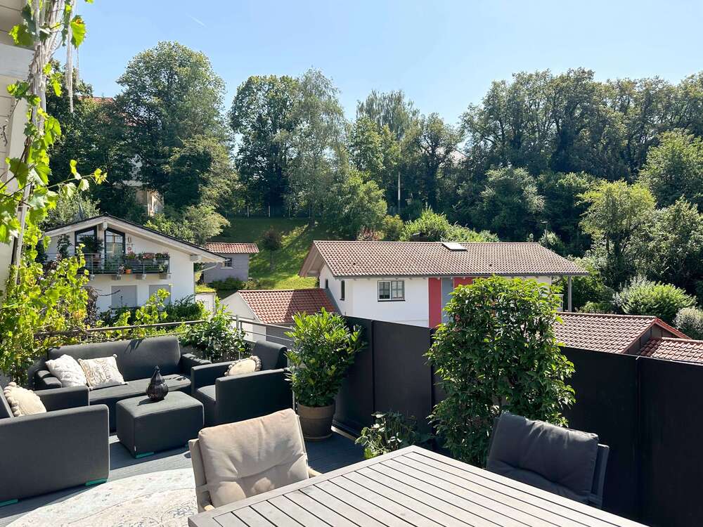 Thumbnail-Haus zum Kaufen in Bad Aibling 1.150.000,00 € 202 m²